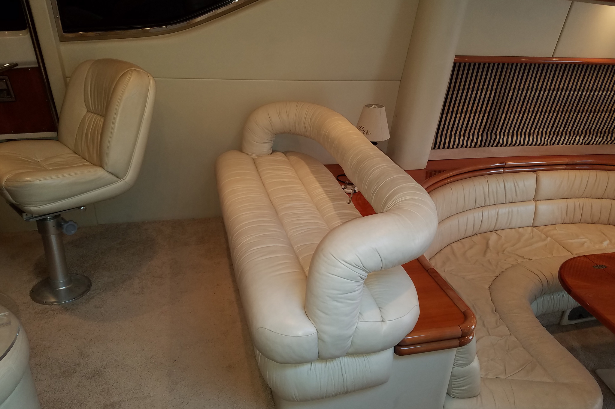 personalized-yacht-charters-07