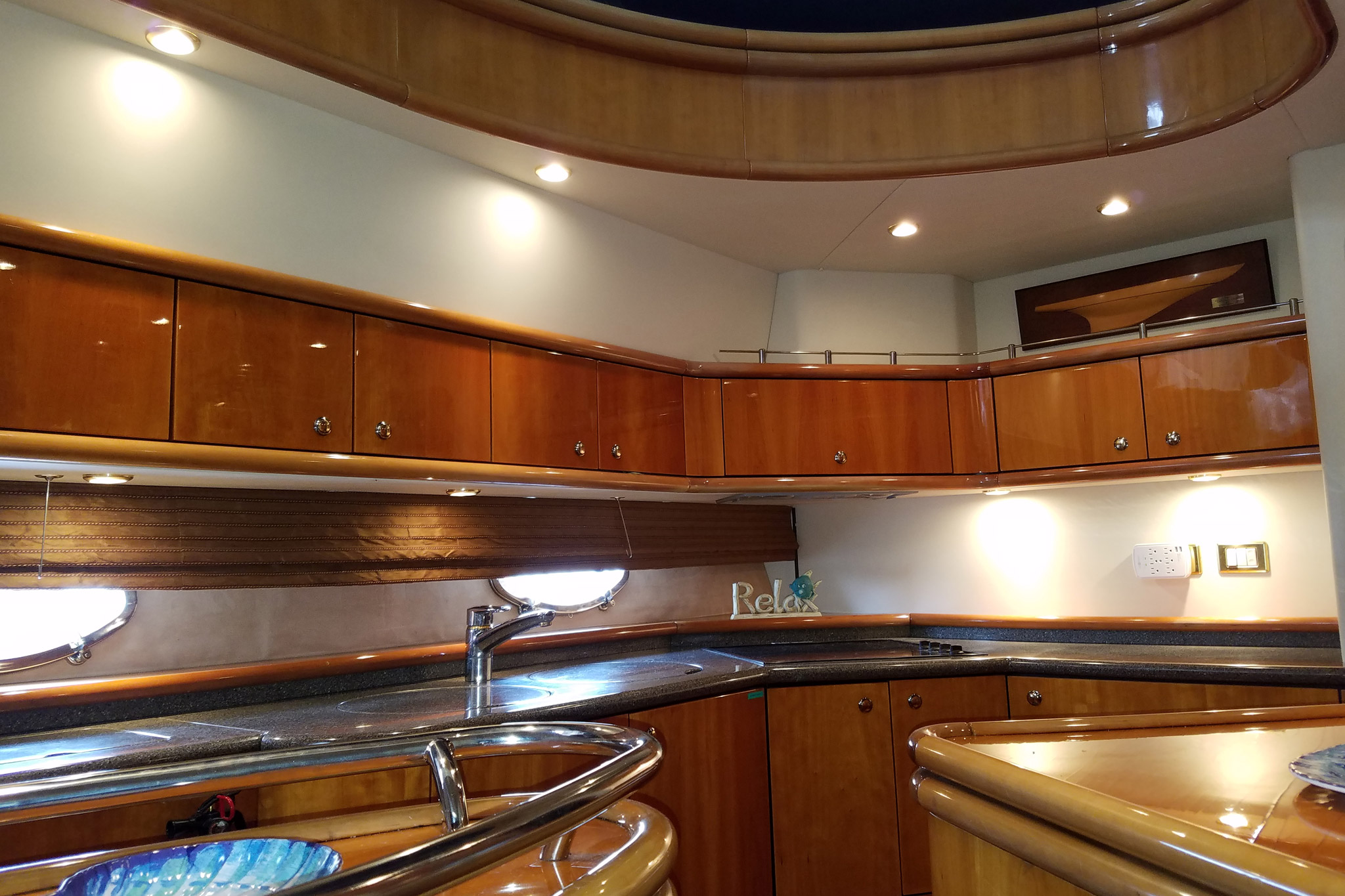 personalized-yacht-charters-24
